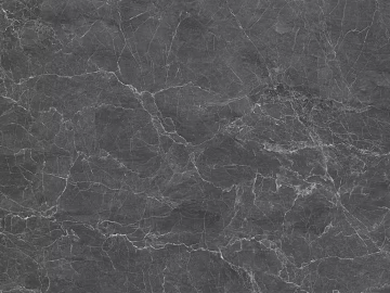 Black and White Bump texture (ID:ffaeg23206)