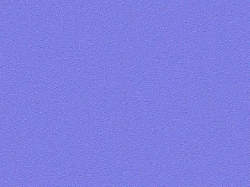 Normal Bump texture (ID:ffaag47278)