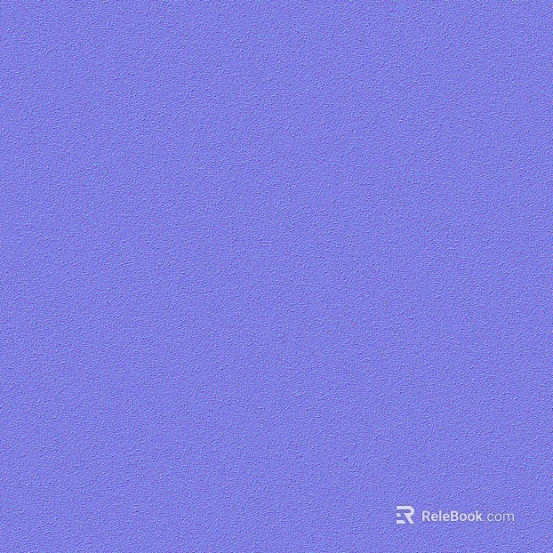 Normal Bump texture