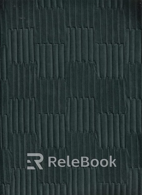 strip texture
