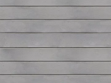 Concrete cement building wall surface texture (ID:ffach590346)