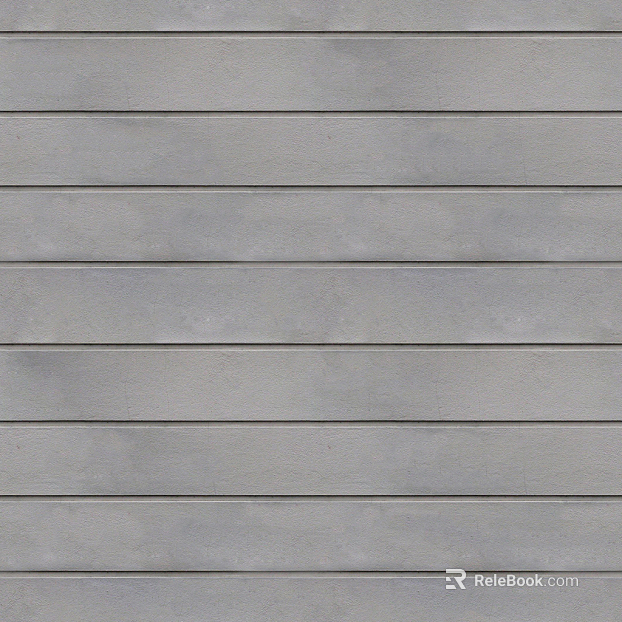 Concrete cement building wall surface texture