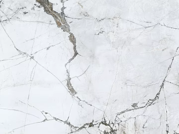 mesh pattern marble texture (ID:ffaeg10807)