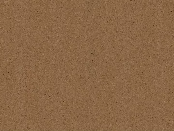 Plywood Seamless texture (ID:ffajg61836)