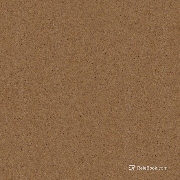 Plywood Seamless texture