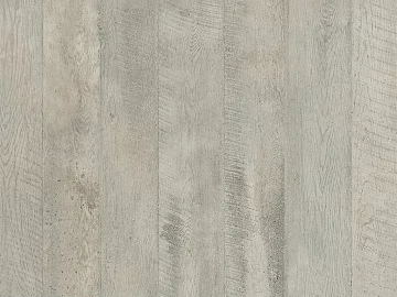 Wood grain texture (ID:ffach686401)