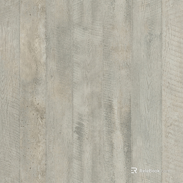 Wood grain texture