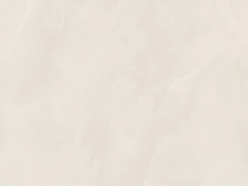 Plain Tile texture (ID:ffach307460)