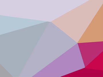 geometric line texture (ID:ffabg86181)