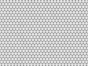 Perforated plate texture (ID:ffacg54082)