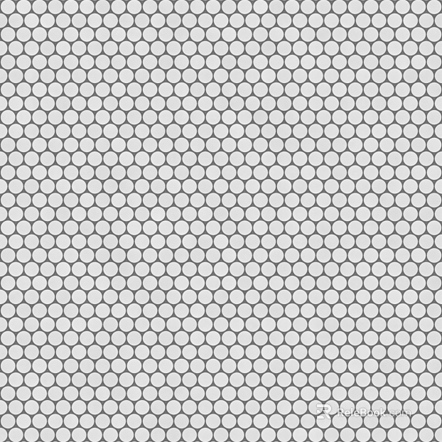 Perforated plate texture