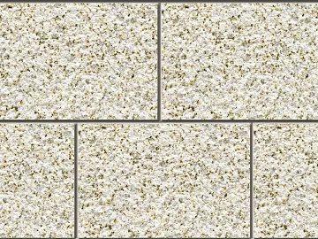 Granite Golden Hemp Granite Litchi Surface I-shop texture (ID:ffajg60927)