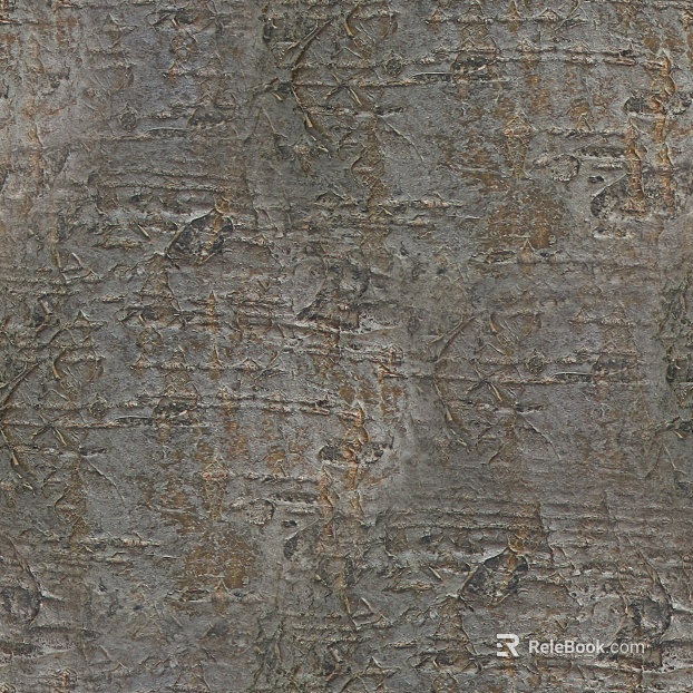 bark texture