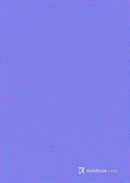 Normal Bump texture