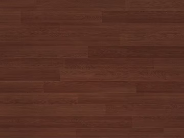wood floor seamless texture (ID:ffacg17884)