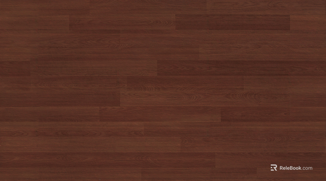 wood floor seamless texture