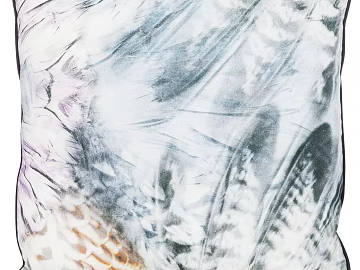 Pillow texture (ID:ffadf3698)