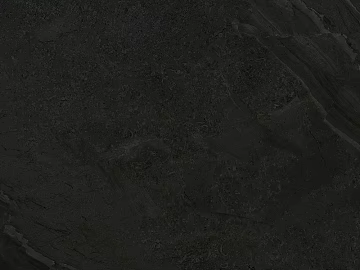 Rock texture (ID:ffabg68117)