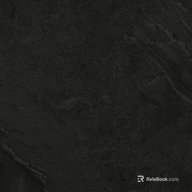 Rock texture