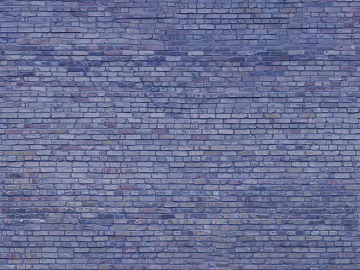 Wall Tile Texture texture (ID:ffach178284)