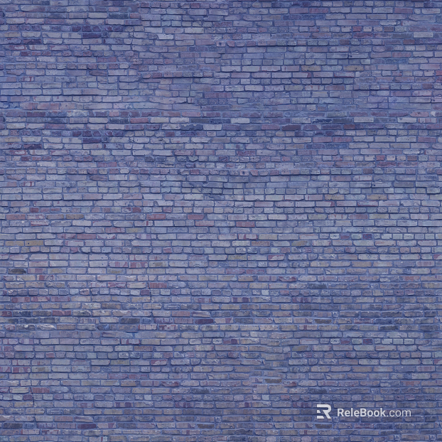 Wall Tile Texture texture