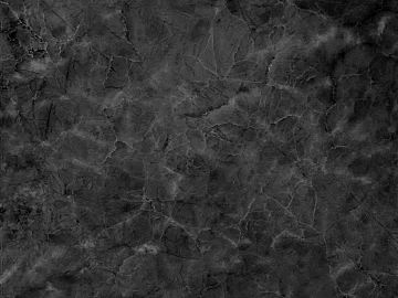 Black and White Bump texture (ID:ffajg15217)