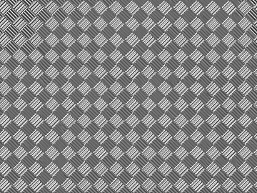 diamond plate texture (ID:ffaaf5742)