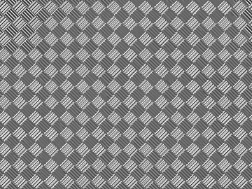 diamond plate texture (ID:ffaaf5742)