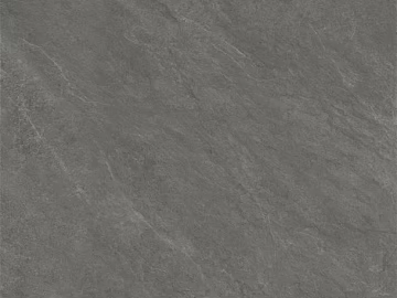 Cement texture (ID:ffaag48765)