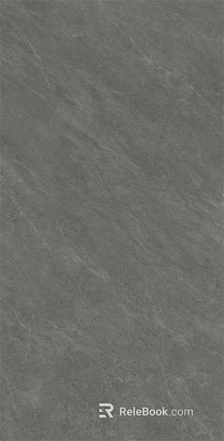 Cement texture