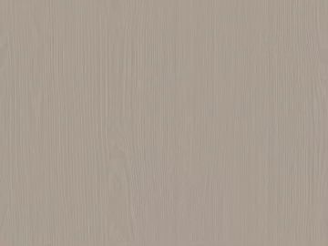Wood grain texture (ID:ffach049816)