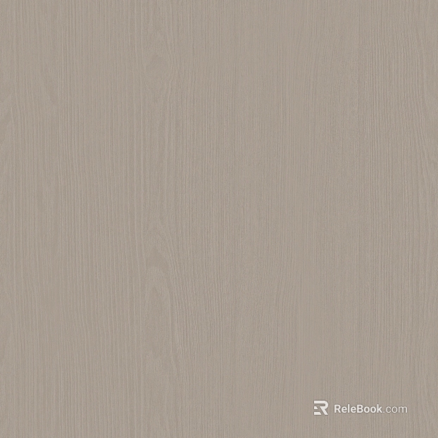 Wood grain texture