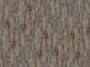 Modern Wood Flooring texture (ID:ffagf0519)