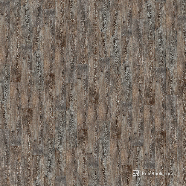 Modern Wood Flooring texture