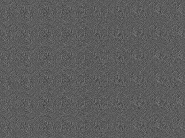 Dark gray cement walls and floors 3d model