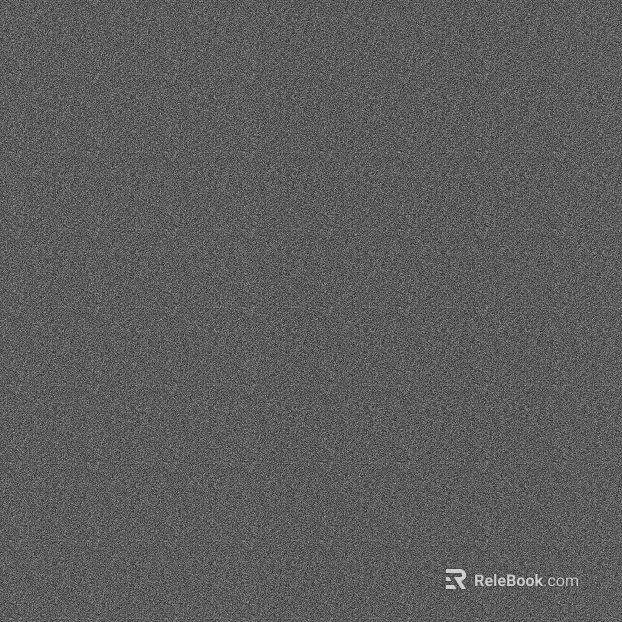 Dark gray cement walls and floors texture