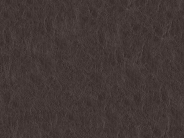 fine grain leather texture (ID:ffagg12068)