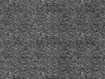 modern gray cement texture (ID:ffach225543)