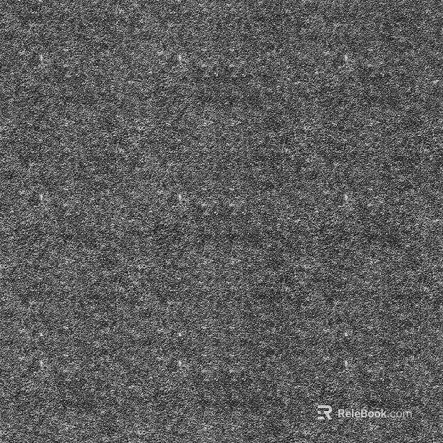 modern gray cement texture
