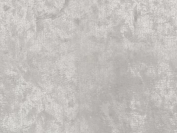 Plain pattern carpet texture (ID:ffacg84474)