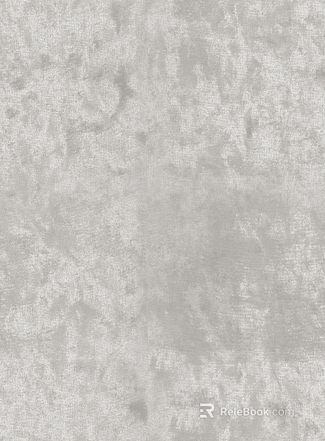 Plain pattern carpet texture