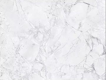 White marble rock plate fish belly white marble white light luxury marble rock plate texture (ID:ffajh946440)