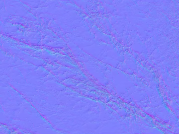 Marble Normal Bump texture (ID:ffach452865)