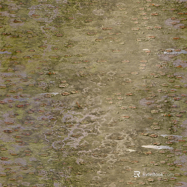 bark texture