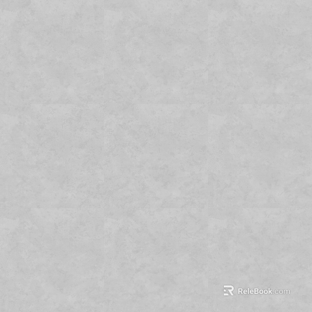 Cement texture
