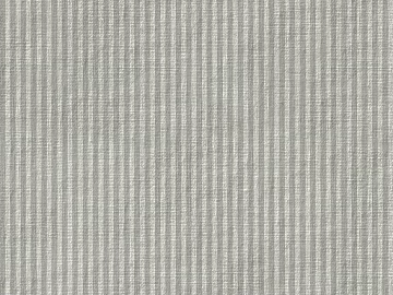 Stripes texture (ID:ffaeg52794)
