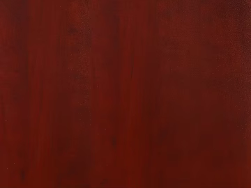 Classic wood mahogany veneer texture (ID:ffajg69963)