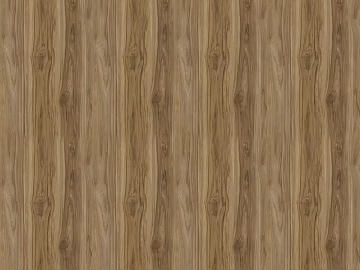 Wood grain texture (ID:ffaag67772)