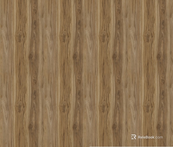 Wood grain texture