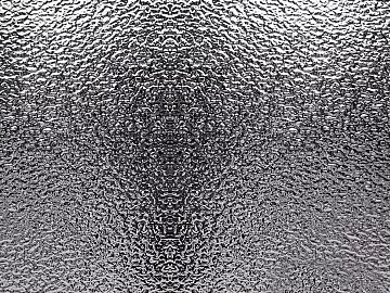 water corrugated metal texture (ID:ffajg13925)